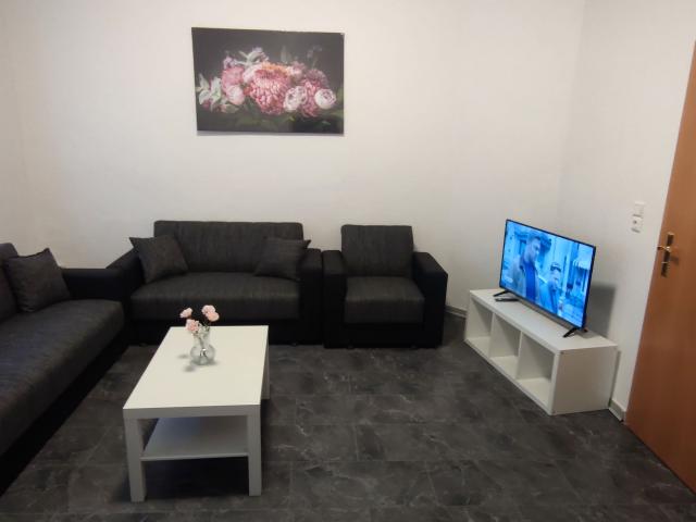 Apartment mieten in Bachem, Frechen