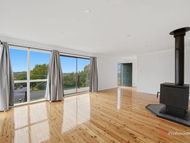 House for rent in Abington, New South Wales