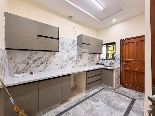House for sale in Islamabad