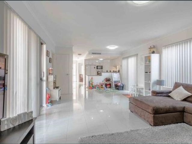 House for rent in Stirling, Western Australia