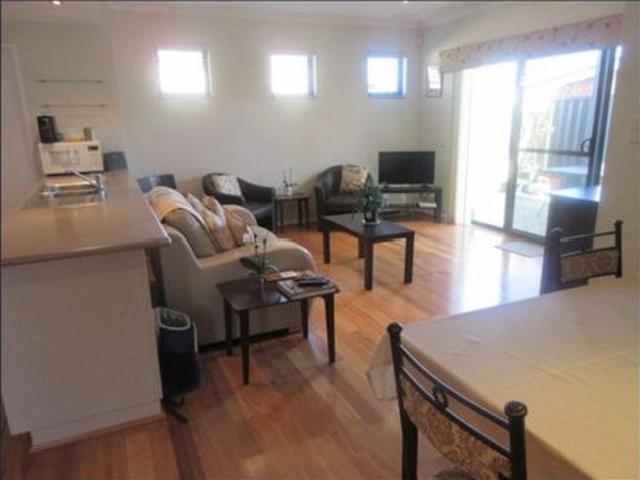 House for rent in Stirling, Western Australia
