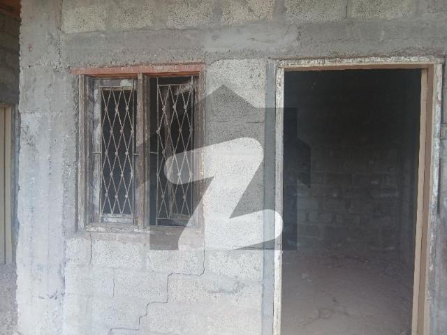 House for sale in Murree, Islamabad Capital Territory