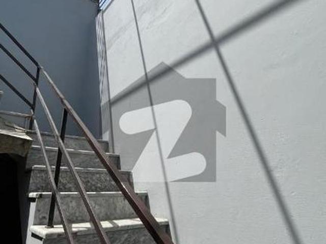 House for sale in Faisalabad, Islamabad Capital Territory