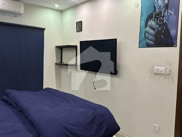 House for rent in Islamabad