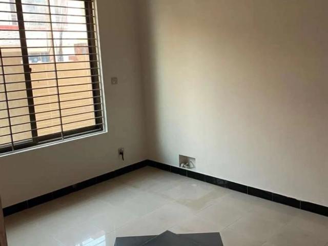 House for rent in Islamabad