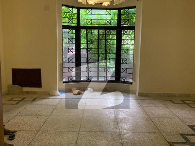 House for rent in Rawalpindi, Islamabad Capital Territory