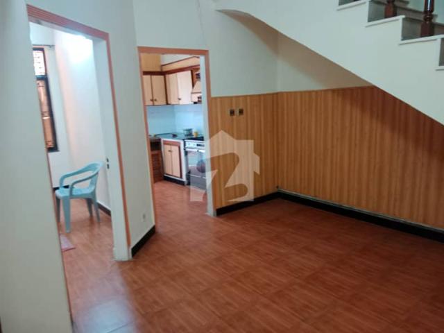 House for rent in Islamabad