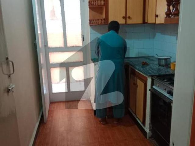 House for rent in Islamabad
