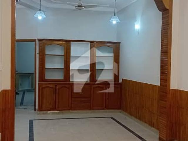 House for rent in Islamabad