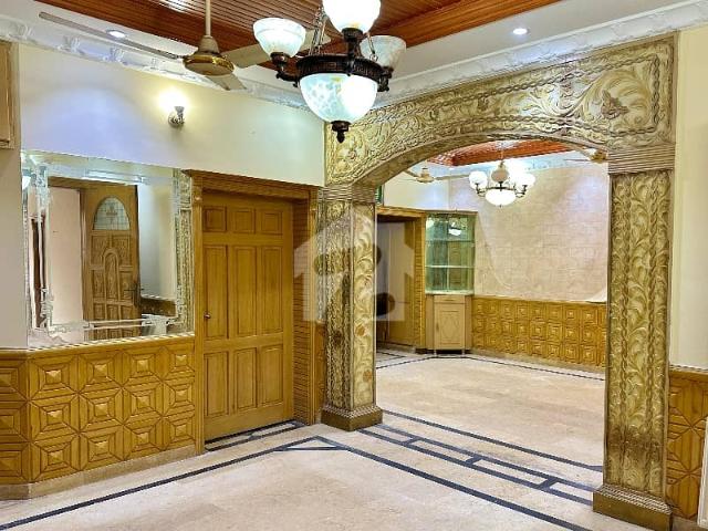 House for rent in Islamabad