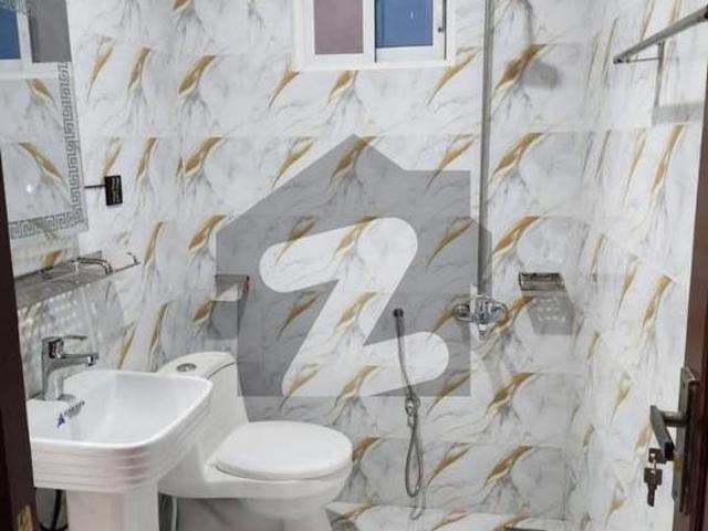 House for rent in Islamabad