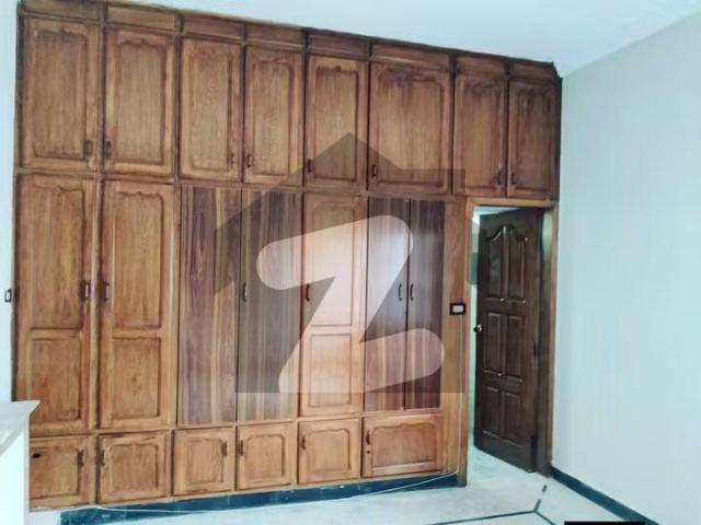 House for rent in اسلام آباد, زون 1