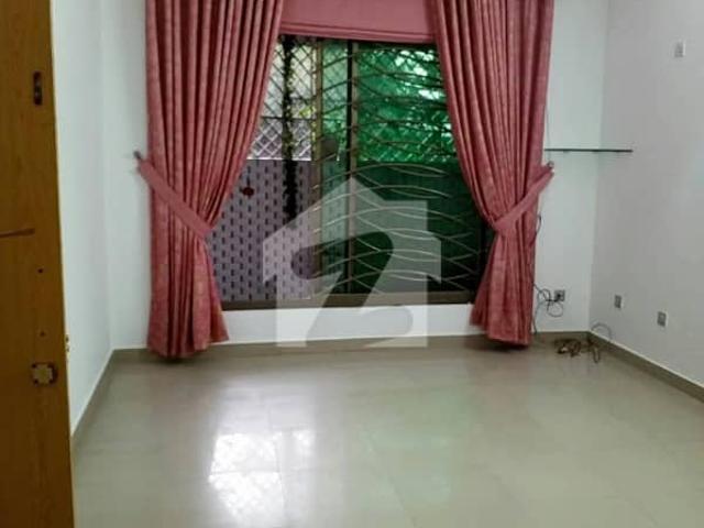 House for rent in Islamabad