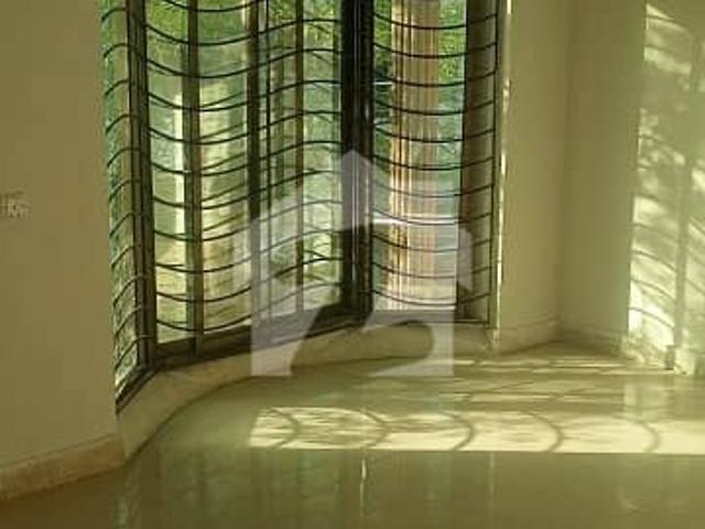 House for rent in Islamabad