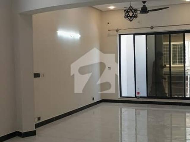 House for rent in اسلام آباد, زون 1