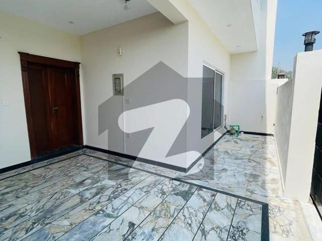 House for rent in Islamabad
