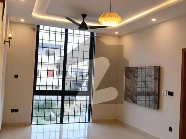 House for rent in Islamabad
