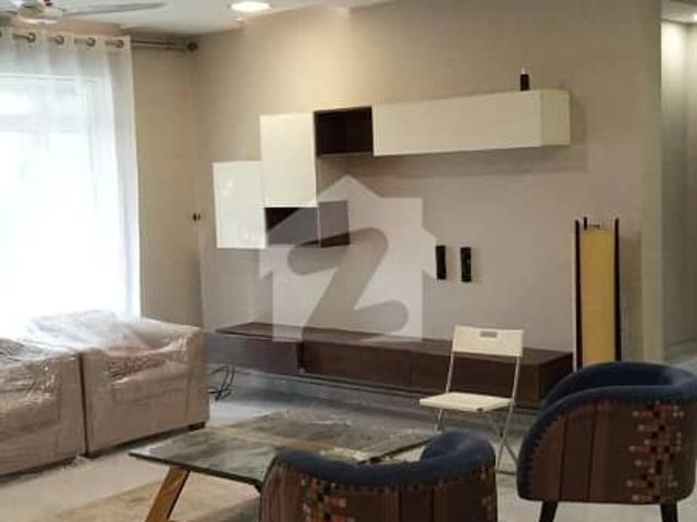 House for rent in Islamabad