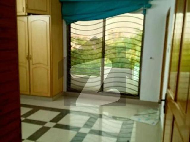 House for rent in Islamabad
