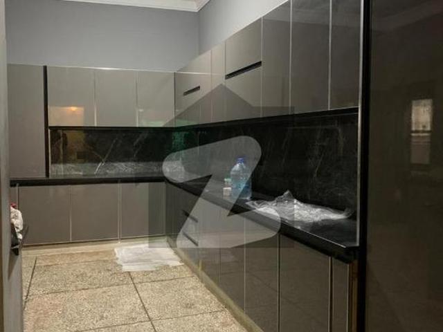 House for rent in Rawalpindi, Islamabad Capital Territory