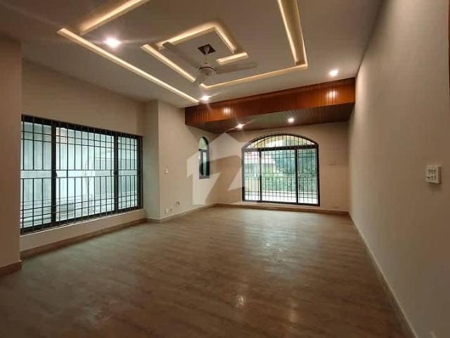 House for rent in Islamabad