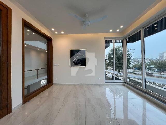 House for rent in Islamabad