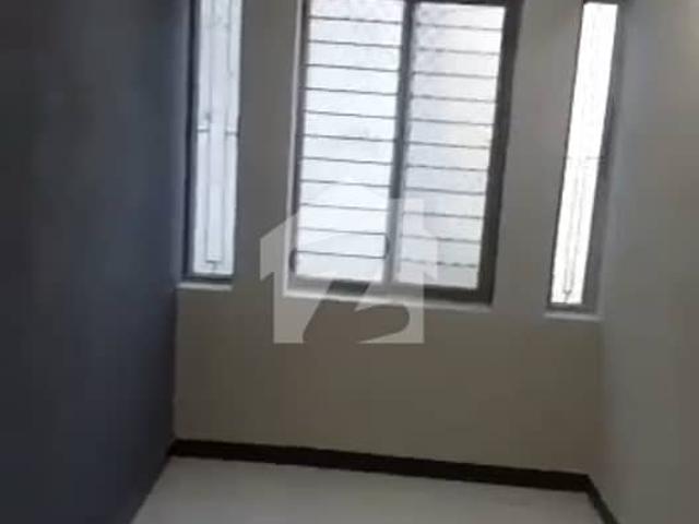 House for rent in اسلام آباد, زون 1
