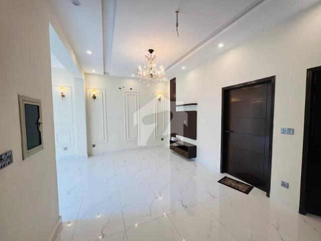 House for rent in لاہور, لاہور ڈویژن
