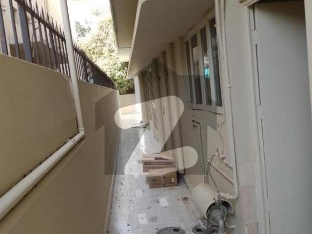 House for rent in راولپنڈی, تحصیل راولپنڈی چھاؤنی