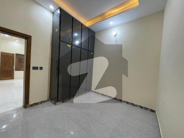 House for rent in راولپنڈی, تحصیل راولپنڈی چھاؤنی
