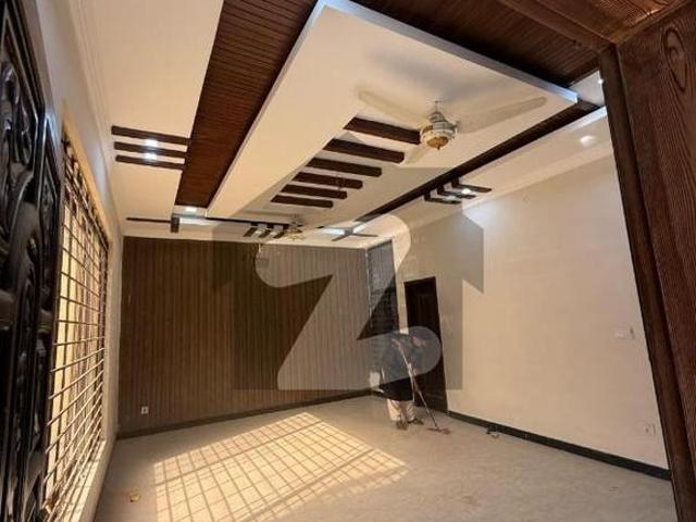 House for rent in Rawalpindi, Islamabad Capital Territory