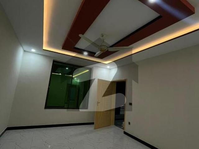 House for rent in Rawalpindi, Islamabad Capital Territory