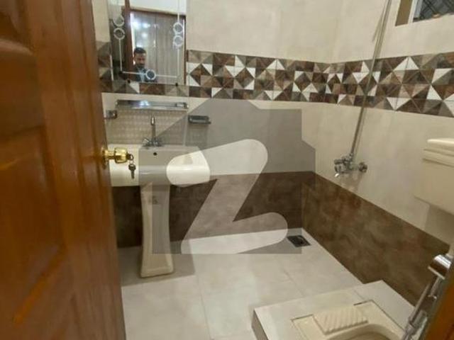 House for rent in Rawalpindi, Islamabad Capital Territory
