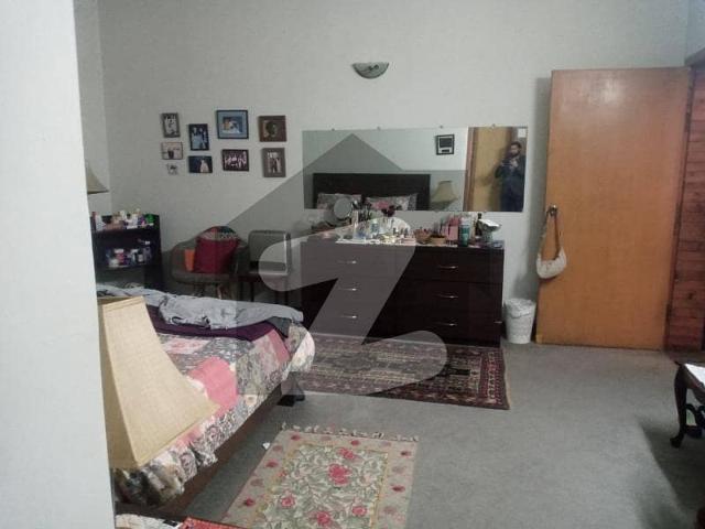 House for rent in Rawalpindi, Islamabad Capital Territory