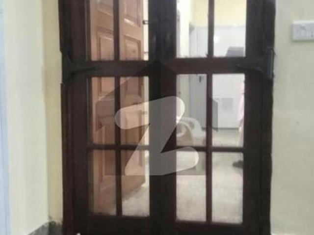 House for rent in Rawalpindi, Islamabad Capital Territory
