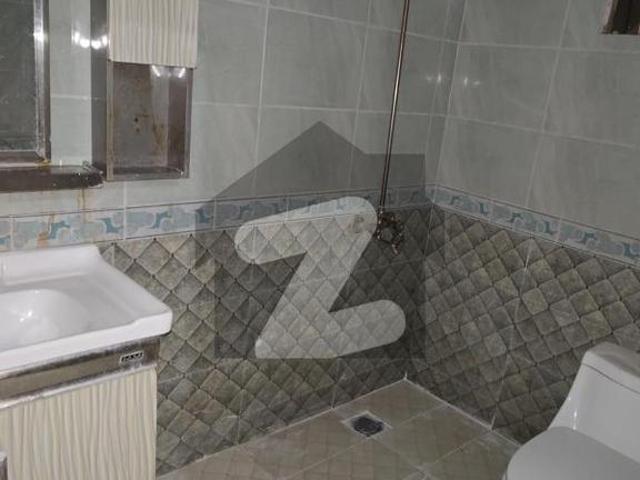 House for rent in Rawalpindi, Islamabad Capital Territory