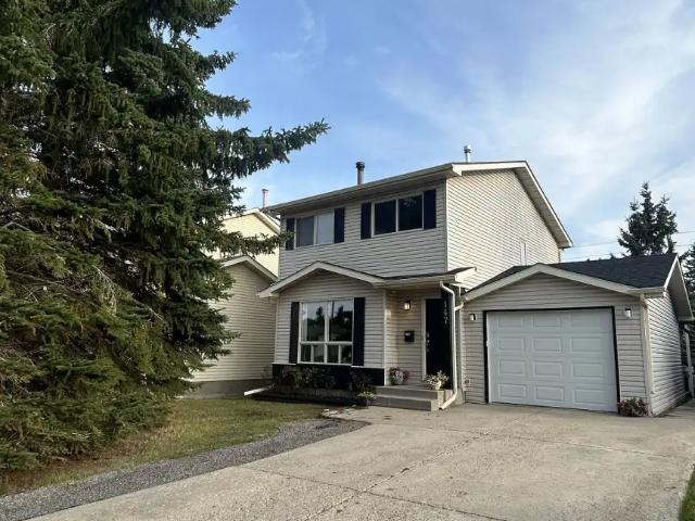 House for rent in Northwest, Alberta