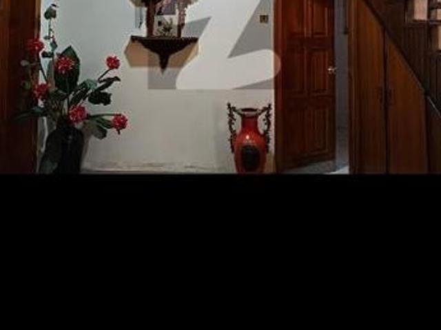 House for rent in Rawalpindi, Islamabad Capital Territory