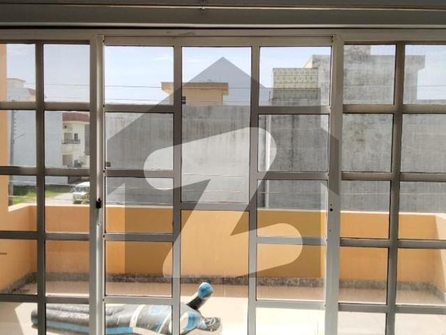 House for sale in Sialkot, Islamabad Capital Territory