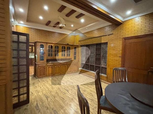 House for rent in Rawalpindi, Punjab