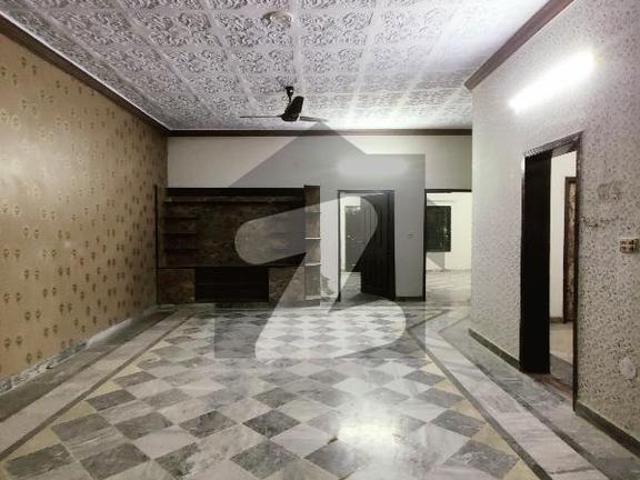 House for rent in Rawalpindi, Islamabad Capital Territory
