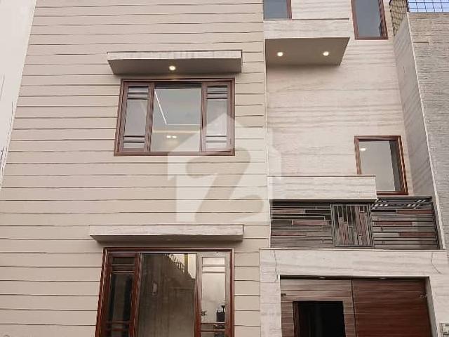 House for rent in کراچی ڈویژن, North Waziristan