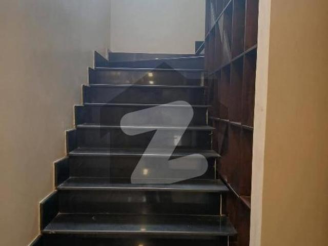 House for rent in 6 ڈی ایچ اے فیز, کراچی ڈویژن