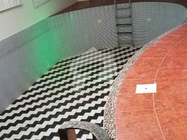 House for rent in Islamabad
