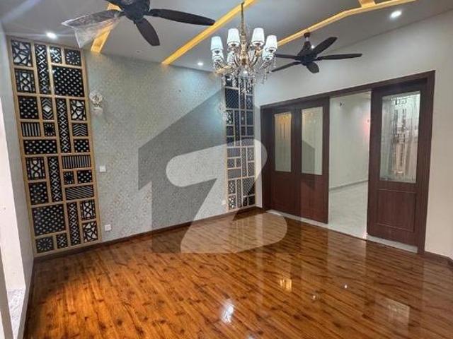 House for rent in Rawalpindi, Islamabad Capital Territory