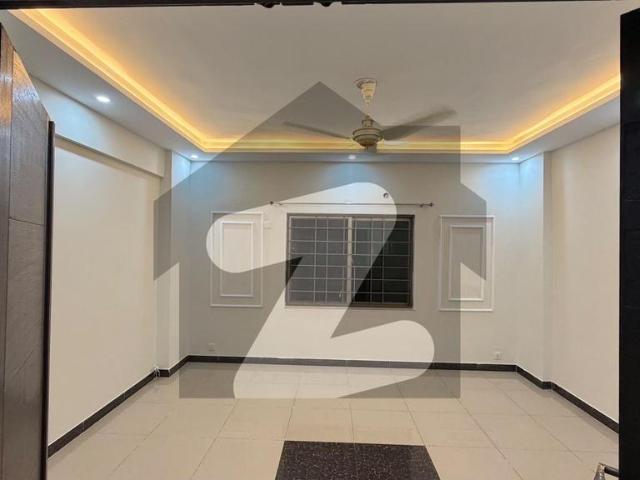 Apartment for rent in Rawalpindi, Islamabad Capital Territory