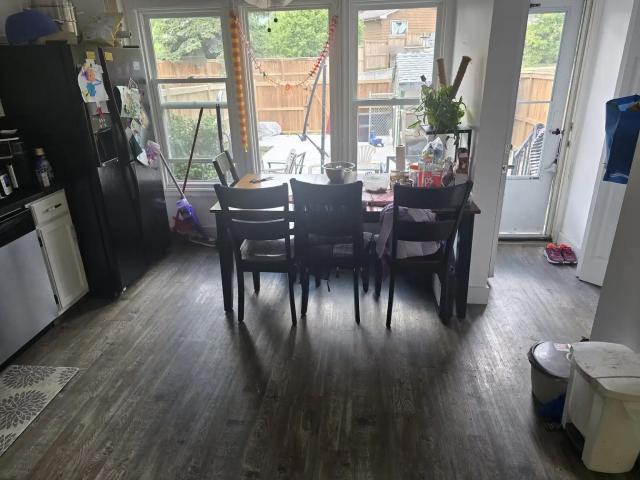 House for rent in Northwest, Alberta