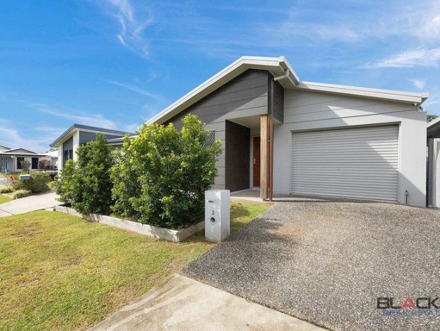 House for rent in Mackay, Queensland