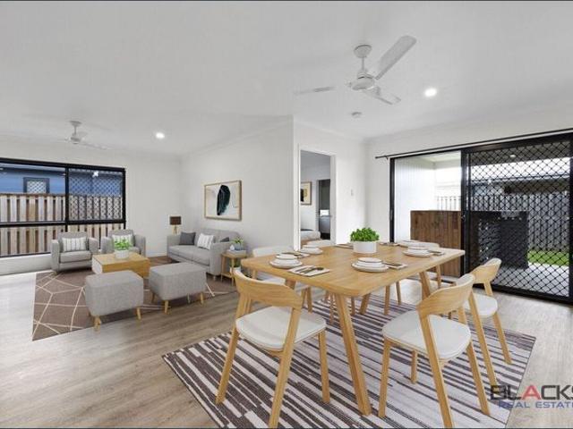 House for rent in Mackay, Queensland