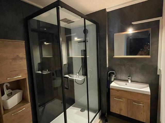 Appartement location à Dampremy, Charleroi